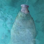 IMG_0010