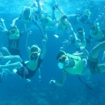 Underwater_No_Lobster