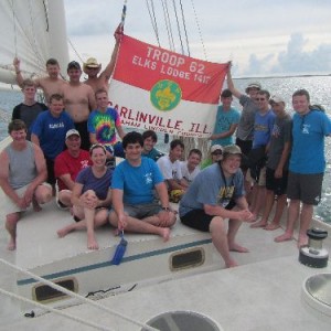 Troop 62 IL 024