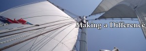 sails-wide1