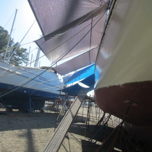 Boat yard 2014 024