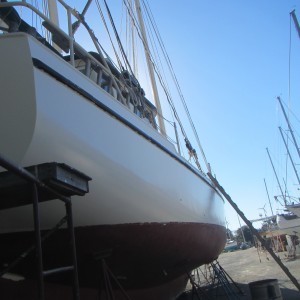 Boat yard 2014 026