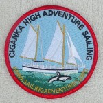 Patch