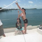 Sailing & Yoga Retreat 037