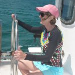 Sailing & Yoga Retreat 048