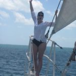 Sailing & Yoga Retreat 051