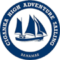 SailingAdventures.org